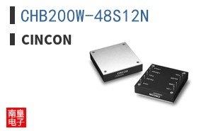 CHB200W-48S12N ͼƬ