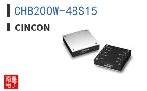 CHB200W-48S15 ͼƬ