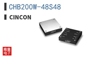 CHB200W-48S48 ͼƬ