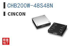 CHB200W-48S48N ͼƬ