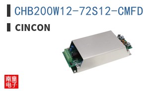 CHB200W12-72S12-CMFD ͼƬ