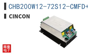 CHB200W12-72S12-CMFD+HD ͼƬ