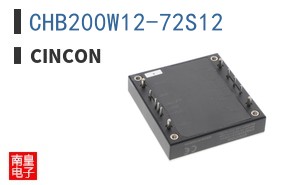 CHB200W12-72S12 ͼƬ