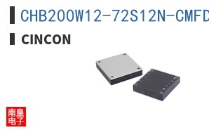 CHB200W12-72S12N-CMFD ͼƬ