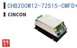CHB200W12-72S15-CMFD+HD ͼƬ