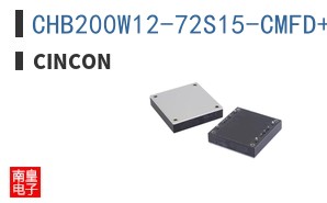 CHB200W12-72S15-CMFD+HS ͼƬ