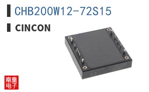CHB200W12-72S15 ͼƬ