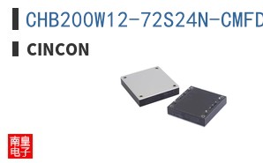 CHB200W12-72S24N-CMFD ͼƬ