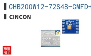 CHB200W12-72S48-CMFD+HD ͼƬ