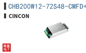 CHB200W12-72S48-CMFD+HS ͼƬ