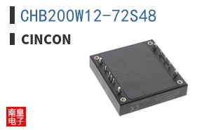 CHB200W12-72S48 ͼƬ