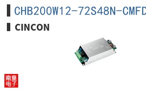CHB200W12-72S48N-CMFD+HS ͼƬ