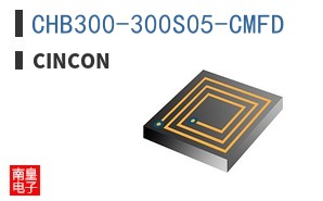 CHB300-300S05-CMFD ͼƬ