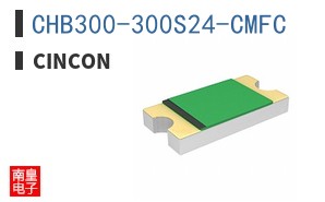 CHB300-300S24-CMFC ͼƬ