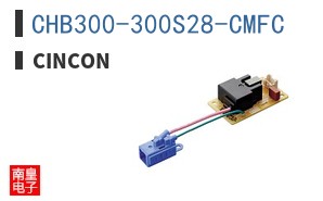 CHB300-300S28-CMFC ͼƬ