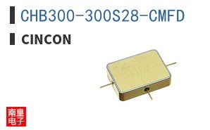 CHB300-300S28-CMFD ͼƬ
