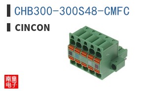 CHB300-300S48-CMFC ͼƬ