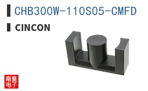 CHB300W-110S05-CMFD ͼƬ