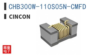 CHB300W-110S05N-CMFD ͼƬ