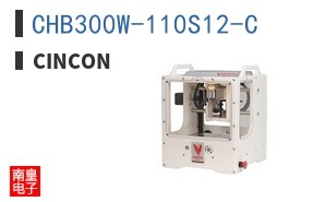 CHB300W-110S12-C ͼƬ