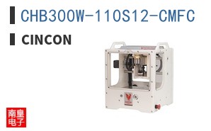 CHB300W-110S12-CMFC ͼƬ