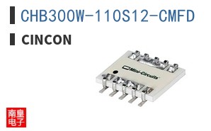 CHB300W-110S12-CMFD ͼƬ