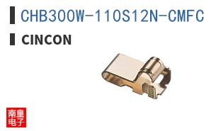 CHB300W-110S12N-CMFC ͼƬ
