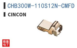 CHB300W-110S12N-CMFD ͼƬ