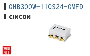 CHB300W-110S24-CMFD ͼƬ