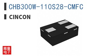 CHB300W-110S28-CMFC ͼƬ