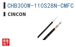 CHB300W-110S28N-CMFC ͼƬ