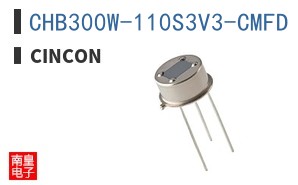 CHB300W-110S3V3-CMFD ͼƬ