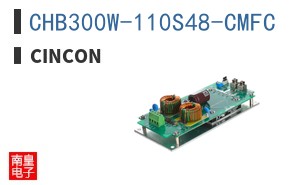 CHB300W-110S48-CMFC ͼƬ