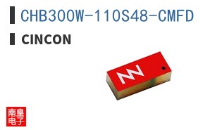 CHB300W-110S48-CMFD ͼƬ
