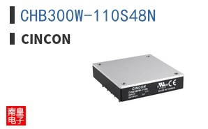 CHB300W-110S48N ͼƬ