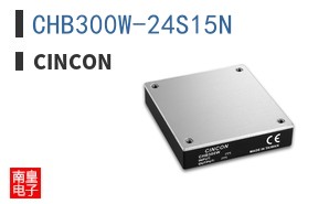 CHB300W-24S15N ͼƬ