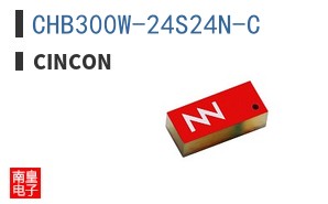 CHB300W-24S24N-C ͼƬ