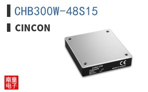 CHB300W-48S15 ͼƬ