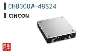 CHB300W-48S24 ͼƬ