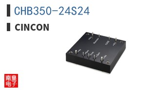 CHB350-24S24 ͼƬ