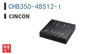 CHB350-48S12-I ͼƬ