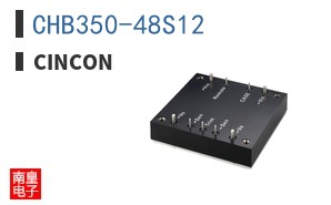 CHB350-48S12 ͼƬ