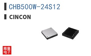 CHB500W-24S12 ͼƬ
