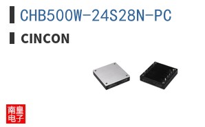 CHB500W-24S28N-PC ͼƬ