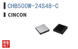 CHB500W-24S48-C ͼƬ
