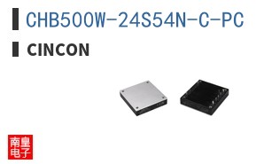 CHB500W-24S54N-C-PC ͼƬ