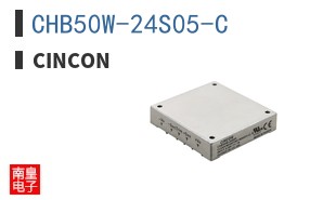 CHB50W-24S05-C ͼƬ