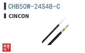CHB50W-24S48-C ͼƬ