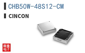 CHB50W-48S12-CM ͼƬ
