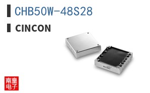 CHB50W-48S28 ͼƬ
